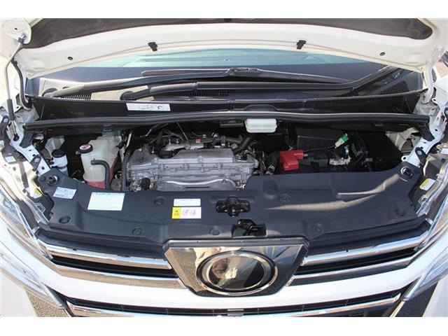 同業者様への販売はお断りさせていただきます。 車検無し車両の場合は、車検を取得したお支払い総額で表示しております。