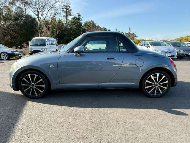 ���X�݌ɂ͊O���A�����N���[�j���O��ɓW�����A�����Ď��̏C�����̗L���A���[�^�[��������̗L������O�ҋ@�ւɂ�錟����S����{���Ă���܂��B�Ԍ��A�����A����h�������ЂőΉ��ł��܂��̂ł����S���������B