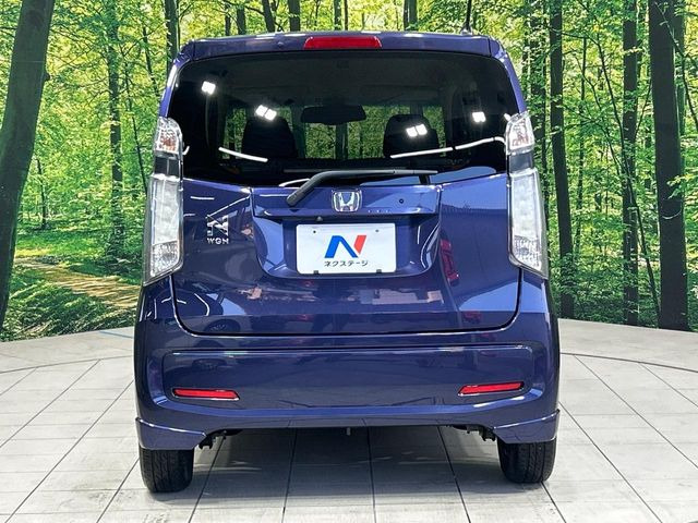 ���S�̍Œ�10�N�E���s�������ۏ�(�L��)�����p�ӁB�ۏؓ��e���[���͂������A�����_��&�I�C��������A�N�����x�̑S���E24���ԃ��[�h�T�[�r�X���t�т���Ă���܂��̂ł����S�������B