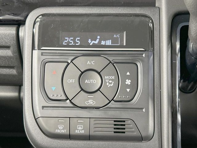 �y�I�[�g�G�A�R���z��x���D�݂̉��x�ɐݒ肷��΁A�ԓ��̉��x�����m�����ʂ≷�x�������Œ����B����&hellip;����&hellip;�Ɖ��x���X�C�b�`���������K�v�͂���܂���B���K�Ȏԓ���Ԃɂ͕K�{�̋@�\�ł��ˁ�