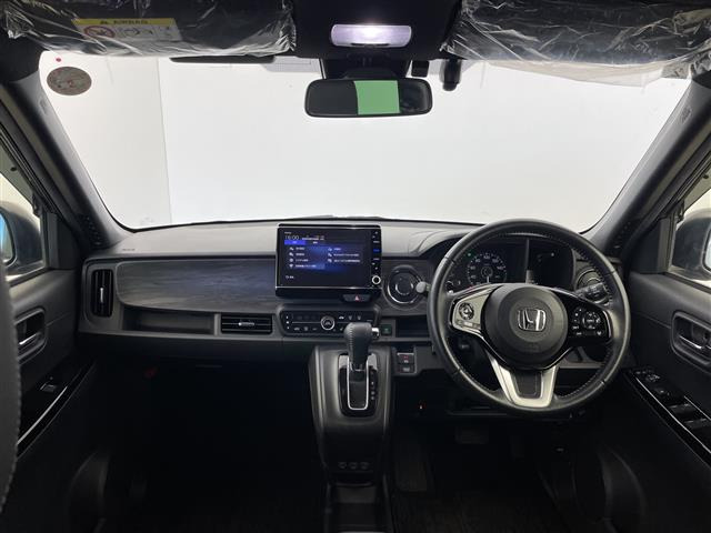 N-ONEプレミアム ツアラー