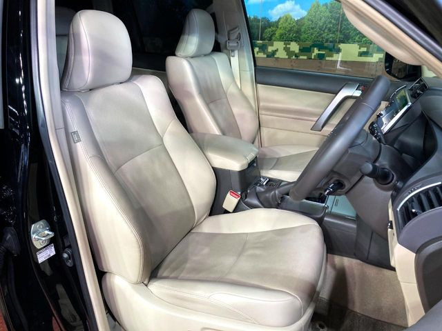 �y�x�[�W�����U�[�V�[�g�z�f�U�C�����������A�������̂���x�[�W���v�V�[�g�B��ɑ̂ɐG��镔��������A����S�n�̗ǂ��ɂ͂�����肽���ł��ˁ􉘂�̕t����򉻂�}����������R�[�e�B���O�{�H�����X�X���ł����