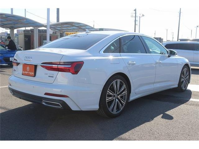 ���Ǝҗl�ւ̔̔��͂��f�肳���Ă��������܂��B �Ԍ������ԗ��̏ꍇ�́A�Ԍ����擾�������x�������z�ŕ\�����Ă���܂��B