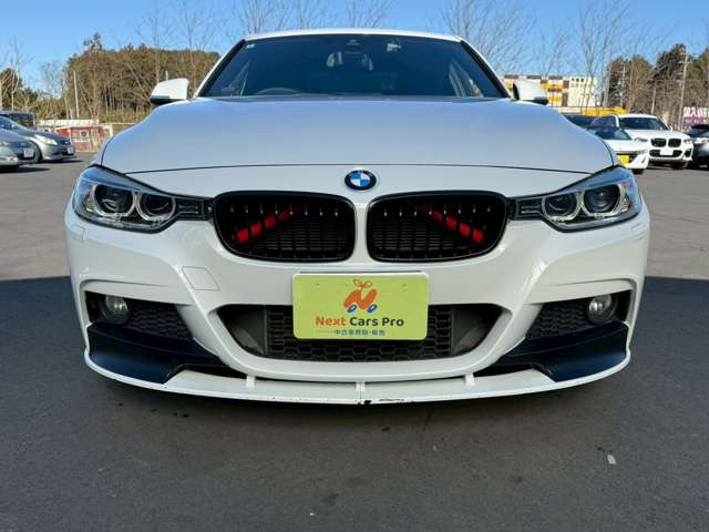 ���X�݌ɂ͊O���A�����N���[�j���O��ɓW�����A�����Ď��̏C�����̗L���A���[�^�[��������̗L������O�ҋ@�ւɂ�錟����S����{���Ă���܂��B�Ԍ��A�����A����h�������ЂőΉ��ł��܂��̂ł����S���������B