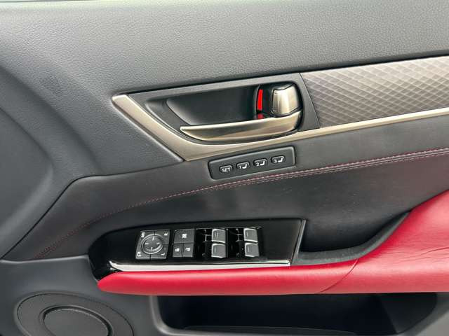 �����S�̍��i���Ԃ���舵���Ă��܂��yTAX�O���[�v�z�����X�ł����S���[�J�[�V�ԁE���ÎԎ�舵���Ă���܂���