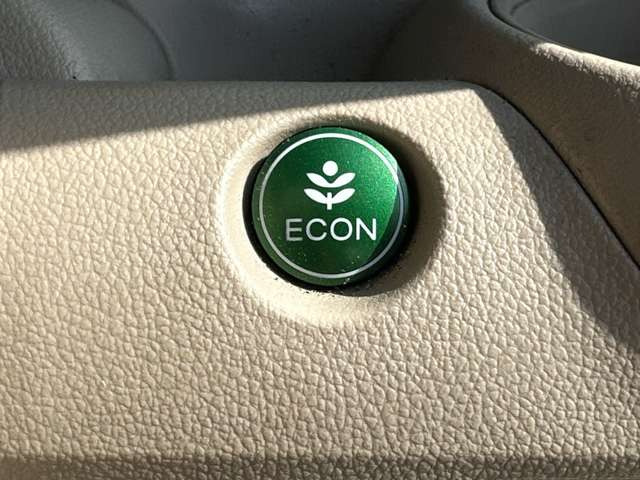 ���Ђ̂��Ԃ͑S�ԁy�C�����Ȃ��z�̂��Ԃ݂̂���舵�����Ă���܂��̂ŁA���S���ď��������Ԃɂ��C������������(���ꕔ�ԗ�������)