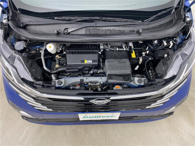 デイズハイウェイスター Gターボ プロパイロットエディション 4WD