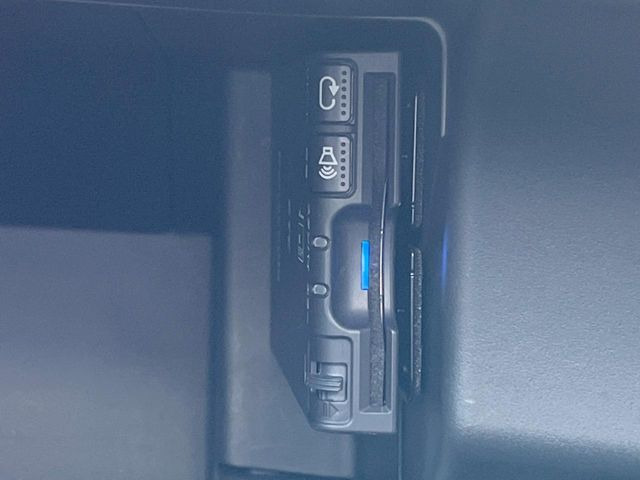 �yETC�z�������H�̗��������X�g���X�Ȃ��ʉ�!�b��̃X�|�b�g��T�[�r�X�G���A�ɑ����u�X�}�[�gIC�v���p���͕K�{�̃A�C�e���ł��B���X�ŃZ�b�g�A�b�v�����{�A���[�ԓ������炷���ɂ����p���������܂�!