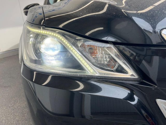 �yHID�w�b�h���C�g�z���ɖ��邭�O�����Ƃ炵�Ă����̂ŁA���V����Ԃ̑��s�������E�ǍD�ň��S���Ă���肢�������܂��B