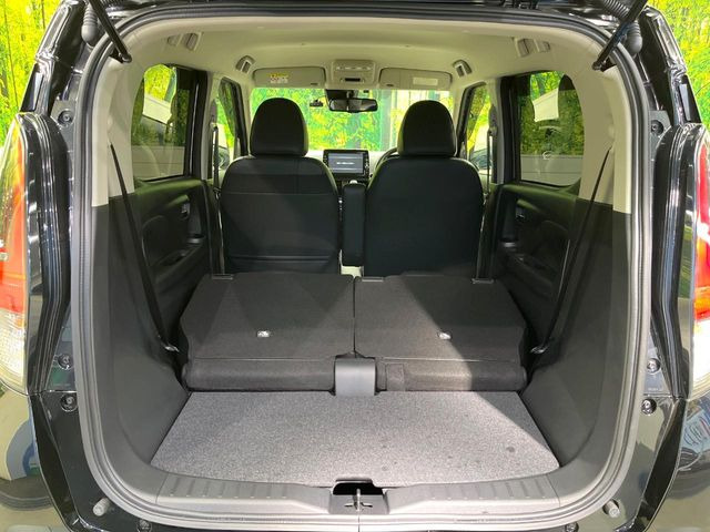 ���N���[���ȏ�Ԃ��L�[�v���������q�l�ɂ́w�i�m�]�[���R�[�g�x����������!�R���i�E�C���X�΍��A���ہE���L�Ɍ��ʂ𔭊��������̕��ɂ��D�]���������Ă���܂��B