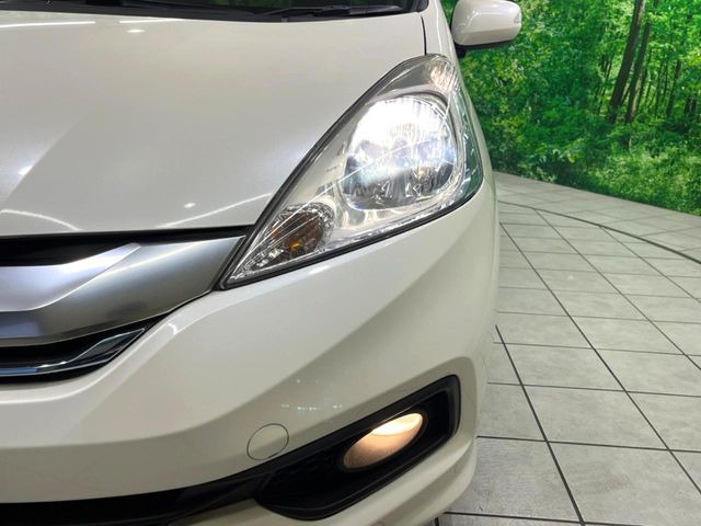 �yHID�w�b�h���C�g�z���ɖ��邭�O�����Ƃ炵�Ă����̂ŁA���V����Ԃ̑��s�������E�ǍD�ň��S���Ă���肢�������܂��B