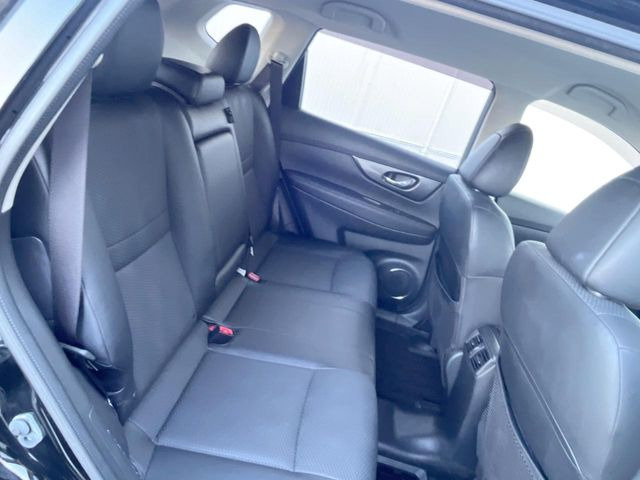 �㕔���Ȃ��C�ɂȂ�悤�ȃL�Y�E�����ւ��蓙�A�傫�ȃ_���[�W�͂Ȃ��A�ǍD�ȏ�Ԃł��B