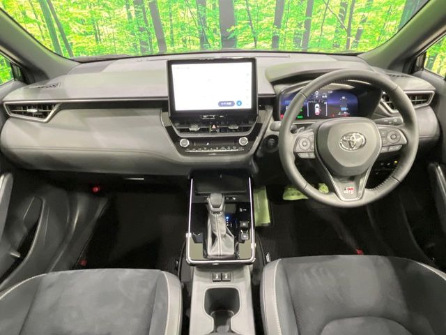 �O���[�v���݌ɐ���30,000��!!�S���̌n��X���烁�[�J�[�E�Ԏ��킸���Љ�o����̂ŁA���Ȃ��Ƀs�b�^���̂��Ԃ�������͂��ł���܂��͂��₢���킹��������