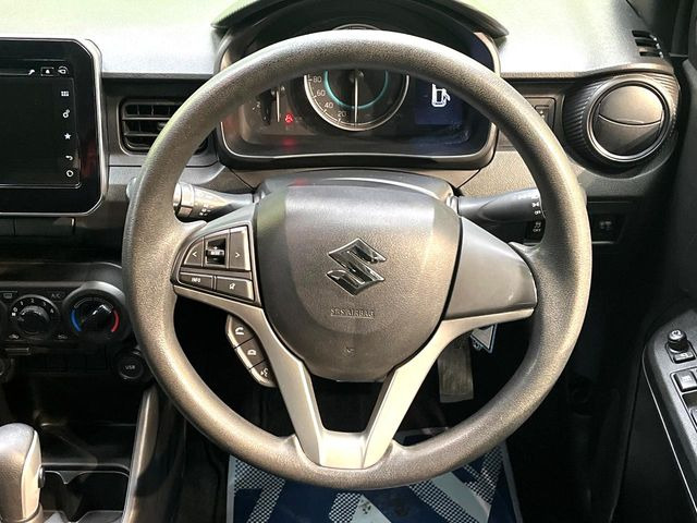 �X�e�A�����O���g�p�������Ȃ��A���ꂢ�ȏ�ԂƂȂ��Ă���܂���