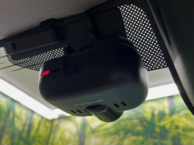 �y�h���C�u���R�[�_�[�z���S�E���S�ȃJ�[���C�t�ɕK�{�̃h���C�u���R�[�_�[�𑕔�!���s���͂������A������^�]�⎖�̂ɑ��������ۂ̏󋵂��f���ŋL�^���A����̃��X�N�ɔ����܂��B