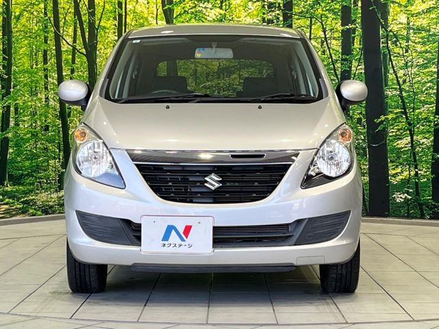 ���Ђł́A�S�ԁw�C�����Ȃ��x�̂��Ԃ̂ݎ�舵���Ă���܂��B��C�o�C���[�ɂ�錵�I�����d����̌�A���Ɍ�̎ԗ��`�F�b�N���s���A�l�N�X�e�[�W���F�肵�����i���Ȓ��ÎԂ����񋟂��Ă���܂��B