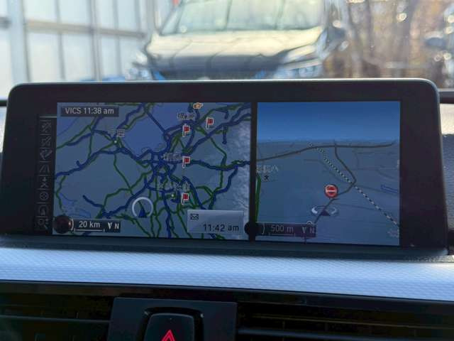 �C�ɂȂ邨�Ԃ�����܂�����E�̓d�b�ԍ����璼�ڂ��X�ɂ��₢���킹���������B�x�����@����ԗ����A��Ԃ܂łȂ�ł������������Ē����܂��B�X�^�b�t�ꓯ���A�����҂����Ă���܂��B