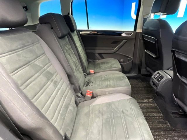 ���㕔���Ȃ��C�ɂȂ�悤�ȃL�Y�E�����ւ��蓙�A�傫�ȃ_���[�W�͂Ȃ��A�ǍD�ȏ�Ԃł��B