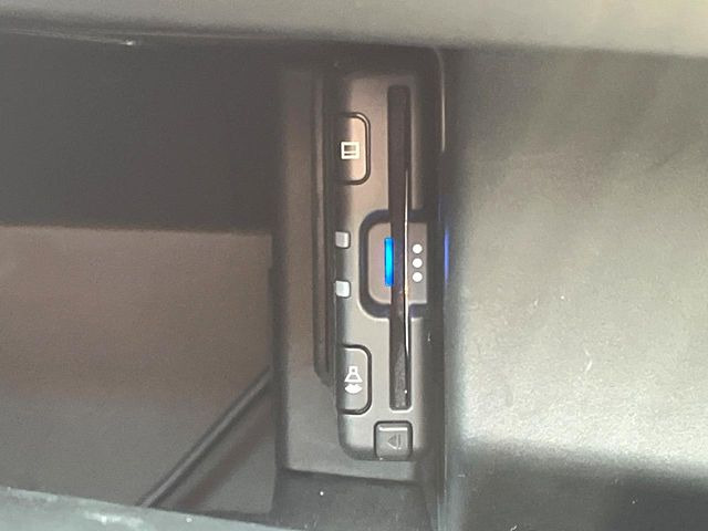 �yETC�z�������H�̗��������X�g���X�Ȃ��ʉ�!�b��̃X�|�b�g��T�[�r�X�G���A�ɑ����u�X�}�[�gIC�v���p���͕K�{�̃A�C�e���ł��B���X�ŃZ�b�g�A�b�v�����{�A���[�ԓ������炷���ɂ����p���������܂�!