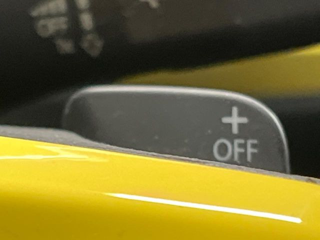 ���X�e�A�����O�p�h���V�t�g:�N�C�b�N�ȃV�t�g���삪�\!���X�|���X�������A���Ȃ��̃M�A�ϑ��ɂ�������Ƃ��Ă��Ă���܂�!���Ԃƈ�̂ƂȂ�鑕���ł��B