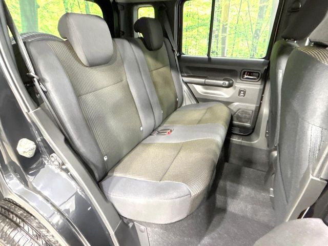 �㕔���Ȃ��C�ɂȂ�悤�ȃL�Y�E�����ւ��蓙�A�傫�ȃ_���[�W�͂Ȃ��A�ǍD�ȏ�Ԃł��B