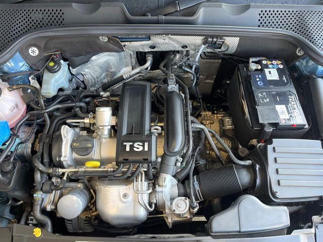 �����X�ł́A�e���[�J�[�̐�p�f�f�e�X�^�[�𓱓��B���Ǝ��i�����e�N�j�J���X�^�b�t���풓���Ă���܂��̂ŁA������̍ۂɂ����S���Ă����p���������܂��B