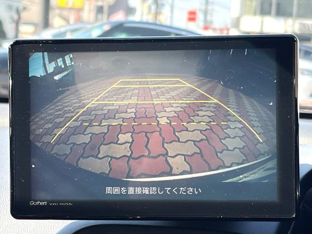 �y�o�b�N�J�����z���Ԏ��Ɍ�������A���^�C���f���Ŋm�F�ł��܂��B��^���Ǝ{�݂◧�̒��ԏ�ł̒��Ԏ���A��Ԃ̃o�b�N���ɑ劈��!�^�]�X�L���Ɋւ�炸�A����K�{�ƂȂ��������̂ЂƂł�!