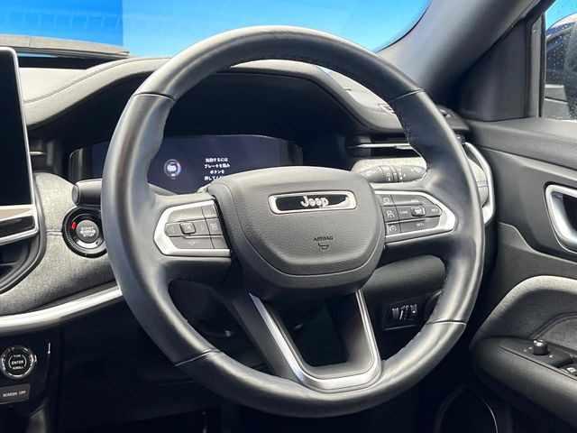 ���n���h�����̃X�������Ȃ��A���ꂢ�ȏ�Ԃ��ێ����Ă���܂��B�e�X�C�b�`���̓�����m�F�ς݂ł��B