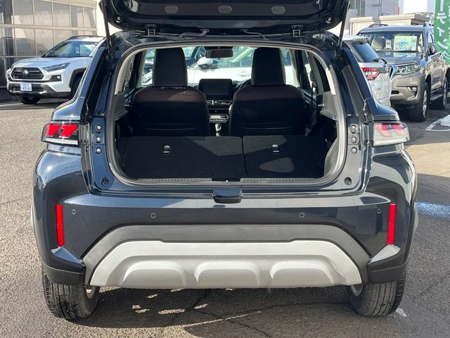 ��Ȃ��i�[����ƁA���ꂾ���̍L����!�V�[���ɍ��킹���V�[�g�A�����W�ŁA�傫�ȉו����ςނ��Ƃ��o���܂���