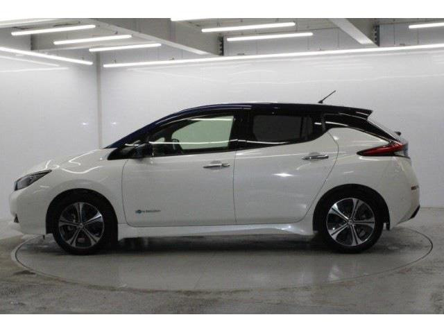 ���Ǝҗl�ւ̔̔��͂��f�肳���Ă��������܂��B �Ԍ������ԗ��̏ꍇ�́A�Ԍ����擾�������x�������z�ŕ\�����Ă���܂��B