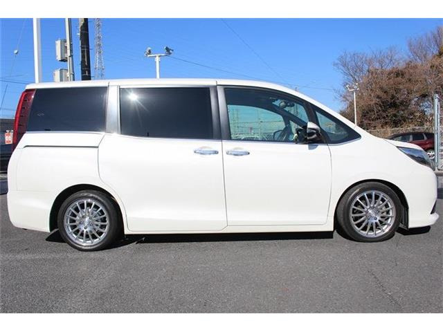 ���Ǝҗl�ւ̔̔��͂��f�肳���Ă��������܂��B �Ԍ������ԗ��̏ꍇ�́A�Ԍ����擾�������x�������z�ŕ\�����Ă���܂��B