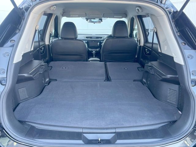 ��Ȃ��i�[����ƁA���ꂾ���̍L����!�V�[���ɍ��킹���V�[�g�A�����W�ŁA�傫�ȉו����ςނ��Ƃ��o���܂���