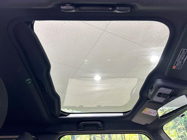 �y�K���X���[�t�z�K���X���[�t���ڂŎԓ��̉��������C�ɃA�b�v!�J���I�ȃh���C�u�����y���݂��������܂��B