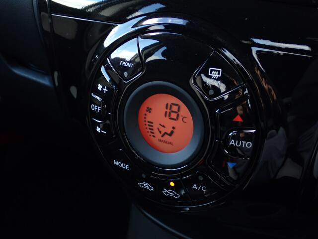 ���I�[�g�G�A�R������(^^�􁚎����������y�X!���K�Ȏ�����f���������\�ł��B����p�l����X�C�b�`���㎿�ő��쐫���ǍD�ł��B