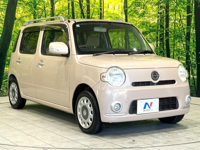 �������x�̃K���X�疌�ŝ����͂������A�㎿�ȃc���E����������B���O����_���J�����؂Ȉ��Ԃ�ی삵�A�F�����E�򉻂�h�~�B�u�e�X�v���b�V���R�[�g�v�A�u�e�v���~�b�T�R�[�g�v���炨�I�т��������܂��B