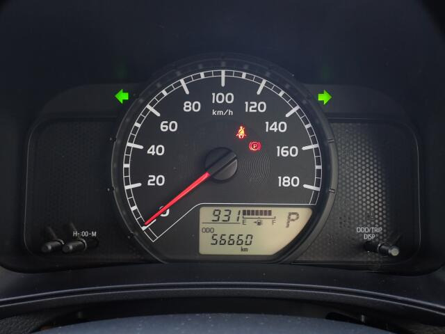 ���[�^�[�p�l�����m�肽����񂪈�ڗđR�ł��ˁB