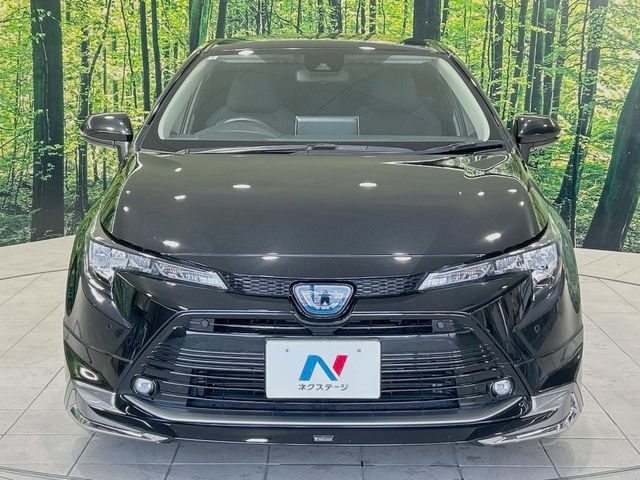 ���Ђł́A�S�ԁw�C�����Ȃ��x�̂��Ԃ̂ݎ�舵���Ă���܂��B��C�o�C���[�ɂ�錵�I�����d����̌�A���Ɍ�̎ԗ��`�F�b�N���s���A�l�N�X�e�[�W���F�肵�����i���Ȓ��ÎԂ����񋟂��Ă���܂��B