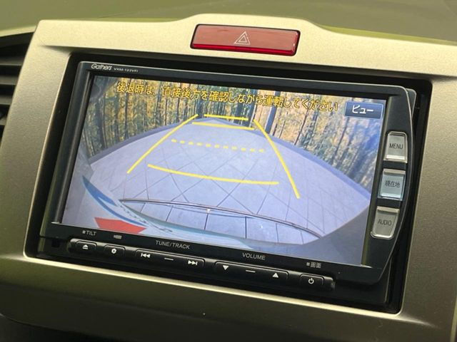 �y�o�b�N�J�����z���Ԏ��Ɍ�������A���^�C���f���Ŋm�F�ł��܂��B��^���Ǝ{�݂◧�̒��ԏ�ł̒��Ԏ���A��Ԃ̃o�b�N���ɑ劈��!�^�]�X�L���Ɋւ�炸�A����K�{�ƂȂ��������̂ЂƂł�!