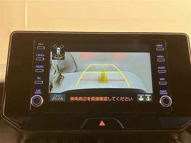 ヤリス1.5 ハイブリッド G