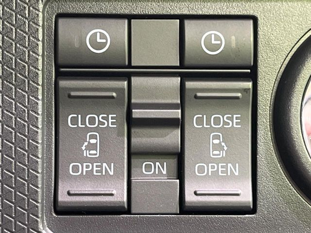 �y�����p���[�X���C�h�h�A�z�X�}�[�g�L�[��^�]�Ȃ̃X�C�b�`�Ō�ȗ����X���C�h�h�A�̊J���\���d��������͂����ăh�A���J����K�v�������A�����Ȃ��q�l�ł��ȒP�ɊJ���߂ł����K�ł���