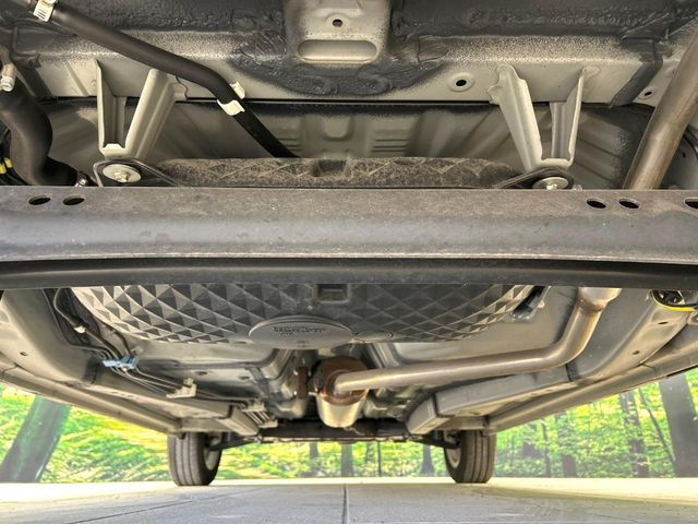 ����肪���ꂢ�Ȃ����ɁA�h�K���H�̎{�H���I�X�X���B�~��n��͂������A���ݕ��ɂ��Z���̕���A��Ń}�����E�E�B���^�[�X�|�[�c���������ɂ��D�]���������Ă���܂��B