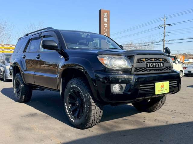 �x�����@�͌���(�U��)�A�I�[�g���[�����炨�I�ђ����܂��B���[���R���Ɏ��M���Ȃ����q�l�����C�y�ɂ��⍇���������B�R���Ɏ��M������܂��̂ő��Зl�ɒf��ꂽ���q�l�ł��̔������Ē��������т������������܂��B