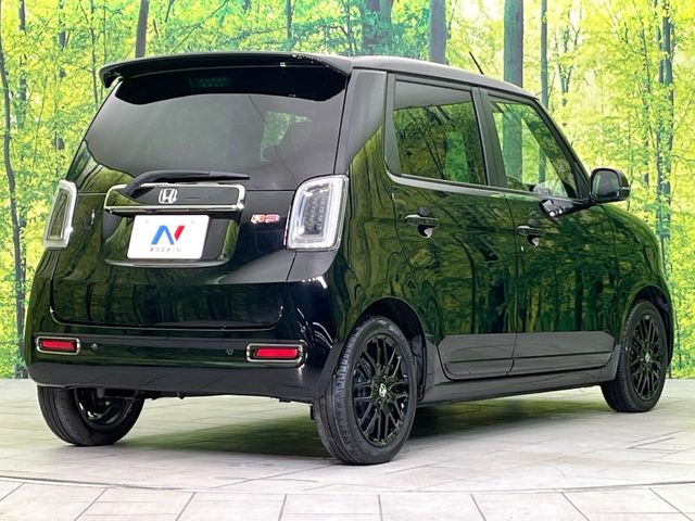 ���S���̃l�N�X�e�[�W���炨���񂹂��\��!�����̓X�܂ɓW�����Ă���N���}���C�ɂȂ�ꍇ���A�Ŋ��̓X�܂ł��������������Ƃ��\�ł�!���񎄂����ɗv�]������������������!���ʓr��p