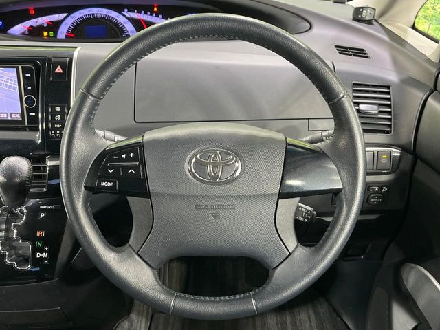 �y�����v�����X�e�A�����O�z�㎿�Ȋv���g�p���邱�ƂŁA��ɂ����������݂ƂĂ��^�]���₷���n���h���ł���