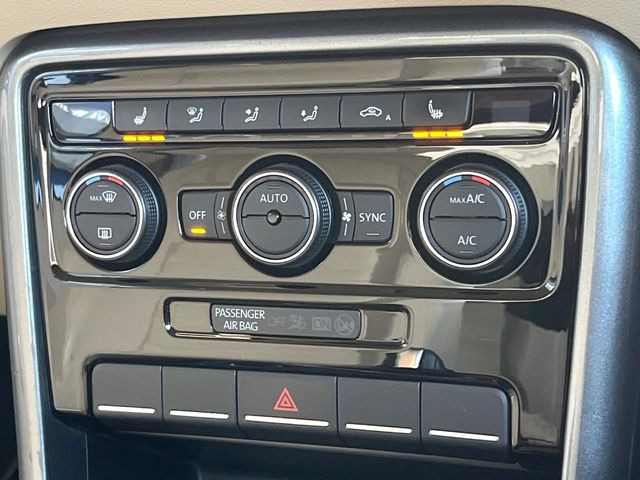 ���t�����g�V�[�g�q�[�e�B���O:�^�]�ȁE����ȋ��ɃV�[�g�q�[�^�[�𑕔����Ă���܂��B���f���A���I�[�g�G�A�R��:�^�]�ȁE����Ȃ��ꂼ��ŉ��x�ݒ肪�\�ȓƗ����I�[�g�G�A�R����W���������Ă���܂�!