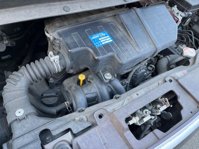 �e�؁E���J�Ȑ�僁�J�j�b�N�X�^�b�t������!�E�Ԍ��E�_�������E���̓��̏C���ȂǃA�t�^�[�T�[�r�X�����S�B���Ԃ̃J�X�^�}�C�Y���l�N�X�e�[�W�̃T�[�r�X�X�^�b�t�܂ł����k��������!