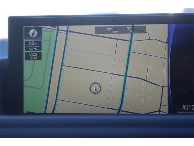 ���ЃI�[�g���[���͓����E�{�[�i�X�����s�v�B�Œ�84��܂ŉ\�ƂȂ��Ă���܂��B�R�������ł��\���܂���̂ł��C�y�ɂ����k�������B