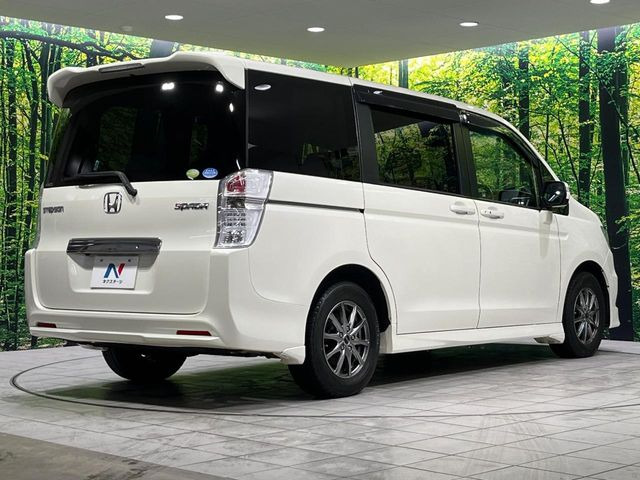 ���S���̃l�N�X�e�[�W���炨���񂹂��\��!�����̓X�܂ɓW�����Ă���N���}���C�ɂȂ�ꍇ���A�Ŋ��̓X�܂ł��������������Ƃ��\�ł�!���񎄂����ɗv�]������������������!���ʓr��p