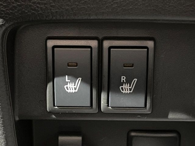 �y�V�[�g�q�[�^�[�z�������ɏd�󂷂�V�[�g�q�[�^�[!�G�A�R����葁�����܂��Ă����̂Ŋ�����̐l�����S�ł��ˁ�G�A�R���̉����͊������邩����A�Ƃ������ɂ����������߂ł��B