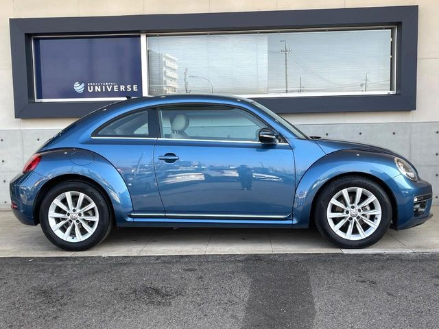 �������t�т̕ۏ؂̑��A���S�̍Œ�3�N�E���s�������ۏ�(�L��)�����p�ӁB�A���Ԃ����S���Ă��y���݂���������l�A�ۏؓ��e���[���͂������A�����_��&�I�C�������⃍�[�h�T�[�r�X���t�т��Ă���܂��B